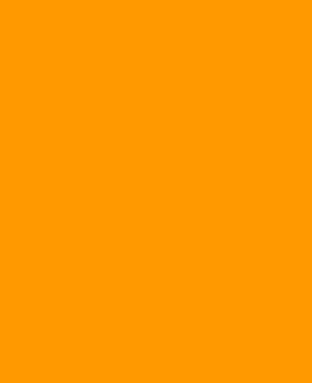 Brand Wallpaper